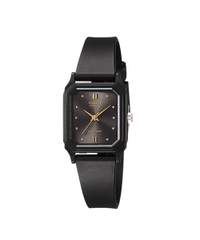 Đồng hồ CASIO LQ-142E-1ADF
