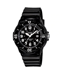 Đồng hồ CASIO LRW-200H-1BVDF