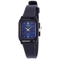 DONG HO CASIO LQ-142E-2ADF