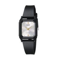DONG HO CASIO LQ-142E-7ADF