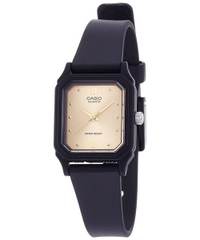 DONG HO CASIO LQ-142E-9ADF