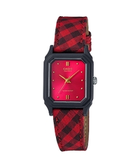 DONG HO CASIO LQ-142LB-4ADF