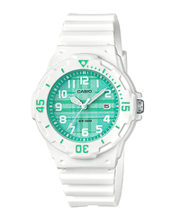 Đồng hồ CASIO LRW-200H-3CVDF