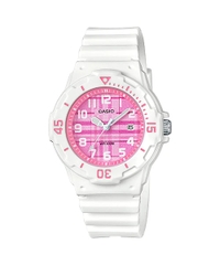 Đồng hồ CASIO LRW-200H-4CVDF
