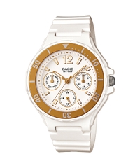 DONG HO CASIO LRW-250H-9A1VDF
