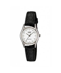 DONG HO CASIO LTP-1094E-7ARDF