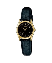 Đồng hồ CASIO LTP-1094Q-1ARDF