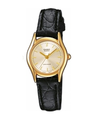DONG HO CASIO LTP-1094Q-7ARDF