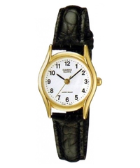 Đồng hồ CASIO LTP-1094Q-7B1RDF