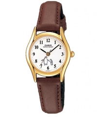 Đồng hồ CASIO LTP-1094Q-7B6RDF