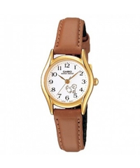 Đồng hồ CASIO LTP-1094Q-7B7RDF