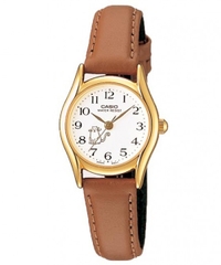 Đồng hồ CASIO LTP-1094Q-7B8RDF