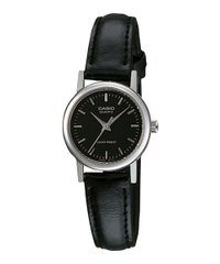 Đồng hồ CASIO LTP-1095E-1ADF