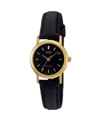 Đồng hồ CASIO LTP-1095Q-1A