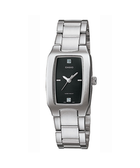 Đồng hồ CASIO LTP-1165A-1C2DF