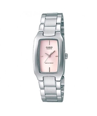 DONG HO CASIO LTP-1165A-4CDF