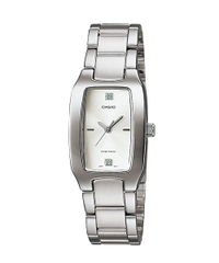 Đồng hồ CASIO LTP-1165A-7C2DF