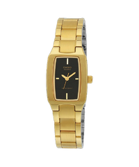 Đồng hồ CASIO LTP-1165N-1CRDF