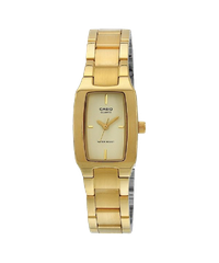 Đồng hồ CASIO LTP-1165N-9CRDF