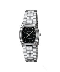 DONG HO CASIO LTP-1169D-1ARDF