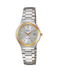 DONG HO CASIO LTP-1170G-7ARDF