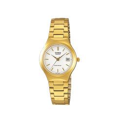 DONG HO CASIO LTP-1170N-7ARDF
