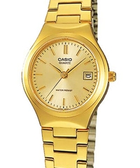 Đồng hồ CASIO LTP-1170N-9ARDF