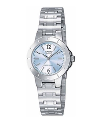 Đồng hồ CASIO LTP-1177A-2ADF