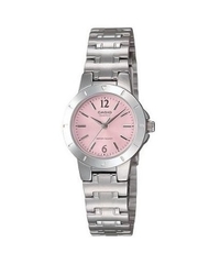 DONG HO CASIO LTP-1177A-4A1DF