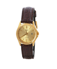 Đồng hồ CASIO LTP-1183Q-9ADF