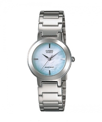 Đồng hồ CASIO LTP-1191A-3CDF