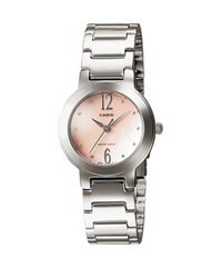 DONG HO CASIO LTP-1191A-4A2DF