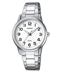DONG HO CASIO LTP-1215A-7ADF