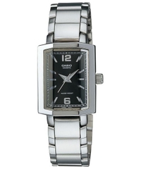 ĐỒNG HỒ CASIO LTP-1233D-1AV