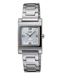 DONG HO CASIO LTP-1237D-7ADF