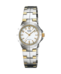 DONG HO CASIO LTP-1242SG-7ADF