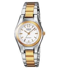 Đồng hồ CASIO LTP-1253SG-7ADF
