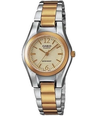 Đồng hồ CASIO LTP-1253SG-9ADF