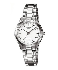 Đồng hồ CASIO LTP-1275D-7ADF