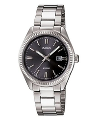 DONG HO CASIO LTP-1302D-1A1VDF