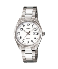 DONG HO CASIO MTP-1302D-7BVDF