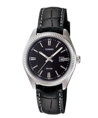 DONG HO CASIO LTP-1302L-1AVDF