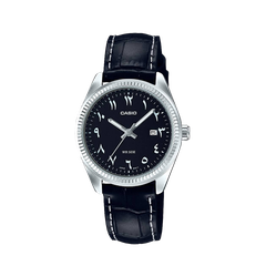 Dogn ho CASIO LTP-1302L-1B3VDF