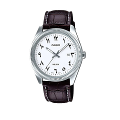 Dong ho CASIO LTP-1302L-7B3VDF