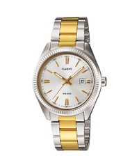 DONG HO CASIO LTP-1302SG-7AVDF
