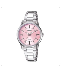 Đồng hồ CASIO LTP-1303D-4AVDF