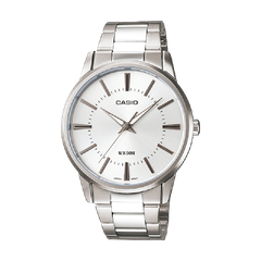 Đồng hồ CASIO LTP-1303D-7AVDF