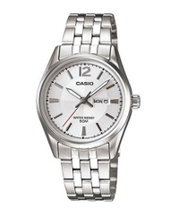 Đồng hồ CASIO LTP-1335D-7AVDF
