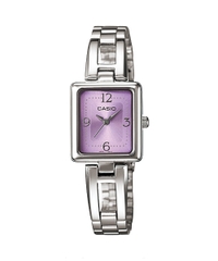 Đồng hồ CASIO LTP-1346D-6CDF