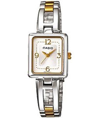 Đồng hồ CASIO LTP-1346SG-7CDF